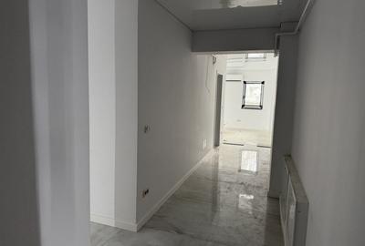 APARTAMENT 3 CAMERE , NICOLINA , DECOMANDAT , ETAJ INTERMEDIAR - 14