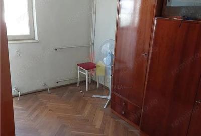 Disponibil Imediat! 3 camere, 72 mp, confort 1, Viziru 1 - 6