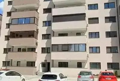 Apartament 2 Camere | Orasul Pantelimon | Pachet Parcare- Boxa - 18