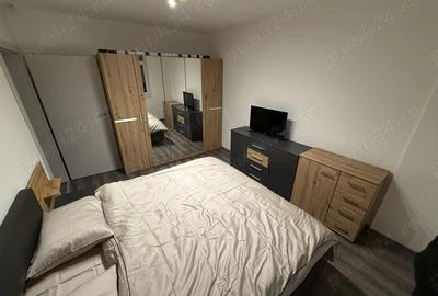 Regim Hotelier, City of Mara, Circumvala?iunii. - 3