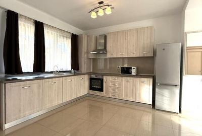 Duplex de închiriat zona Europa COMISION 0% - 15