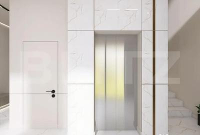 Apartament cu 2 camere decomandat în Iosia - 4