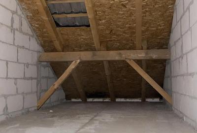 Apartament cu 2 camere decomandat în Șelimbăr - 8