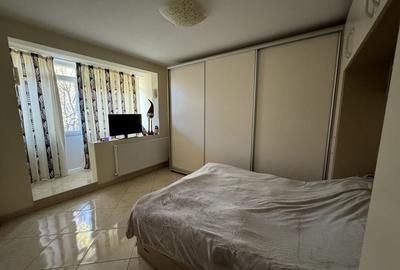 Drumul Gazarului adiacent -3 camere -loc parcare - 3