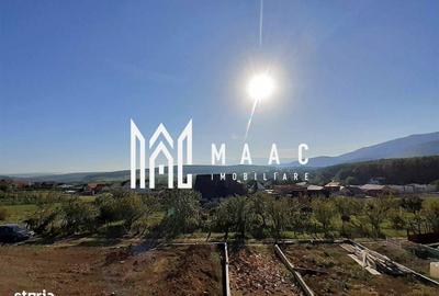 Casă cu 4 camere cu Teren 600 Mp în Sadu - 9