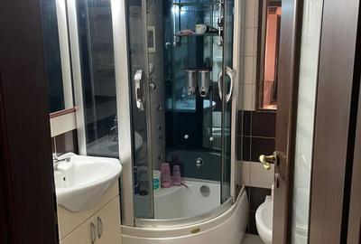 Apartament cu 2 camere semidecomandat în Central - 6