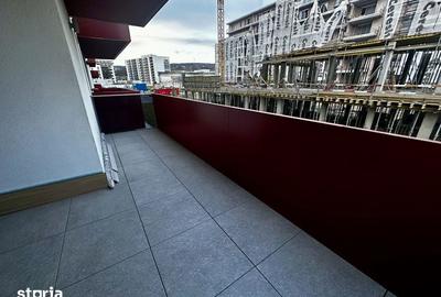 Apartament cu 3 camere în Bulgaria - 2