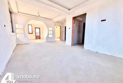 Vila noua la gri in Gai str.Spatarul Preda,sc.186 mp, teren 284 mp - 6