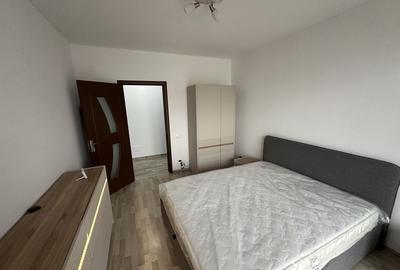 Apartament 2 camere De Inchiriat - Brancoveanu+centrala - 3