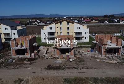 Predare Decembrie 2025 | TVA Inclus | Utilități | Credit - 12