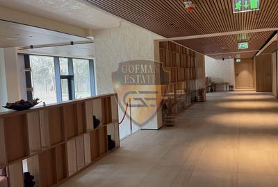 Apartament cu 2 camere decomandat în Olimp - 26
