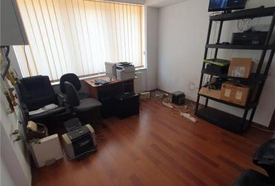 Spațiu comercial, de 250 mp, în Burdujeni - 12