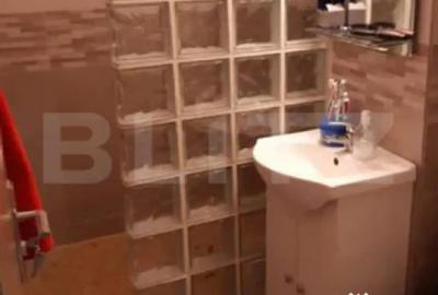 Apartament cu 2 camere decomandat în Central - 5