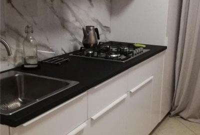 Apartament 4 camere-decomandat- Bulevardul Ferdinand / Mihai Bravu - 16