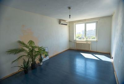 COMISION 0% - Apartament 2 camere Crangasi  I 7 minute Metrou I Constructorilor - 1