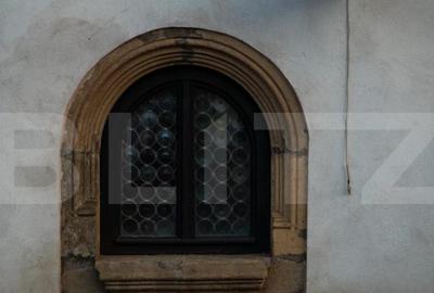 Casa Ion Zidaru, monument istoric, 597 mp utili, zona Centra - 11