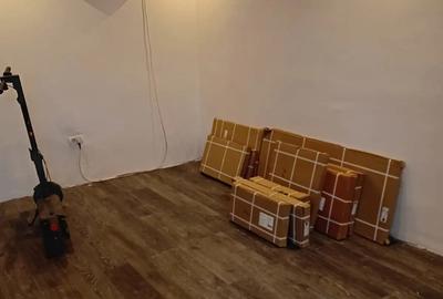 Vand schimb cu apartament - 3