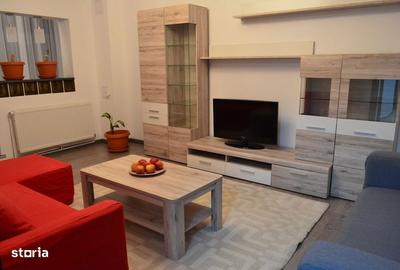 Apartament cu 4 camere decomandat în Blejoi - 5