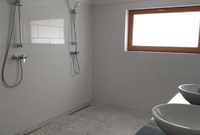 Casă individuală cu 6 camere cu Teren 3000 Mp în Văleni-Stânișoara - 9