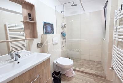 Vila smart. eleganta, arhitectura rafinata, in Cernica - 10