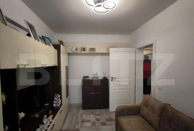 Apartament cu 3 camere decomandat în Central - 15