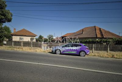 Casa cu teren impresionant in Targu Jiu - 8