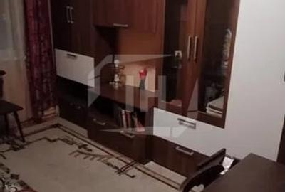 Apartament cu 3 camere, zona Nicolae Titulescu - 3