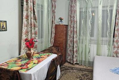 Inchiriere garsoniera deosebita in vila noua - 1