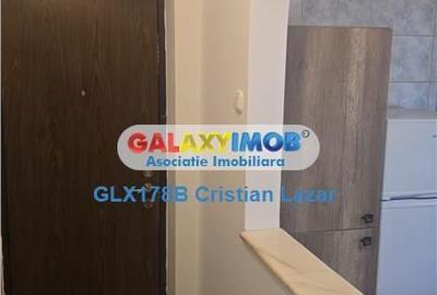 Apartament cu 3 camere, mobilat în Giulești - 14