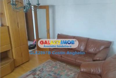 Apartament cu 2 camere decomandat, mobilat în Central - 5
