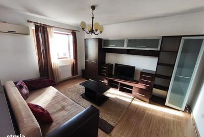 Garsonieră în Mărășești - 4