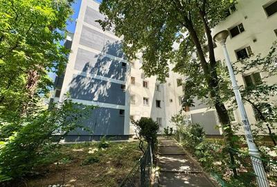 Oportunitate I 4 camere I Titan IOR I De vanzare