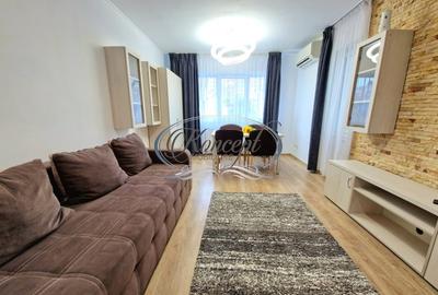 Apartament modern cu parcare si balcon inchis in apropierea scolilor, Manastur - 2