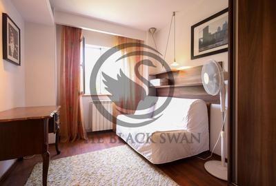 Apartament 3 camere de vanzare | decomandat | Zona Centrala - Ploiesti - 5