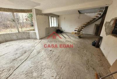 Casa in Breaza -- 98.000e - 4