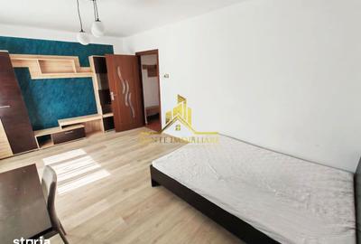 Apartament cu 2 camere decomandat, mobilat în Între Lacuri - 3