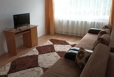 Apartament cu 2 camere decomandat în Prelungirea Ghencea - 4