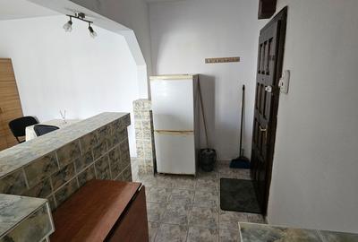 Apartament cu 2 camere în Central - 2