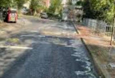 TITAN-STRADA BARAJUL CUCUTENI-3 CAMERE RENOVAT - 2