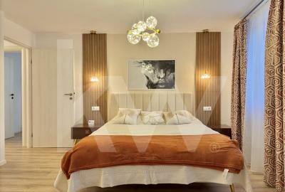 Casa ta de vis - Eleganta, confort si unicitate in fiecare detaliu - 2