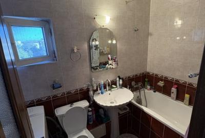 Garsoniera spre inchiriere Centru - 5