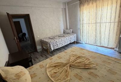 Apartament cu 4 camere în Nord - 1