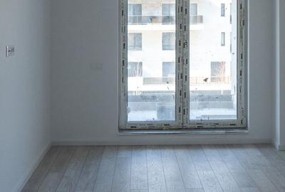 Tomis Plus Tomis Plus - 3