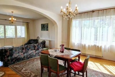 Casă cu 2 camere cu Teren 302 Mp în Spitalului - 1