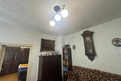 EXCLUSIVITATE! Casa Trocadero - 110.000 euro negociabil(Cod E8+E10) - 7