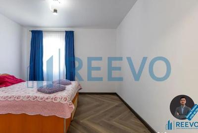 Casă cu 4 camere cu Teren 509 Mp în Hemeiuș - 8