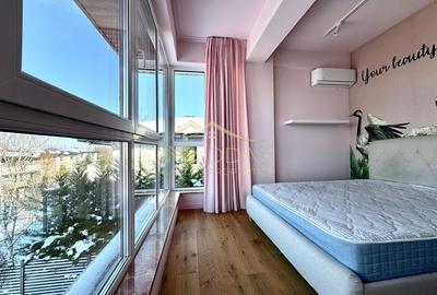 Vila Premium *Corbeanca *4 camere *Lux in natura - 25