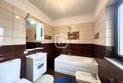 Casa de vacan?a, 4 dormitoare | Gura Humorului | Bucovina - 2