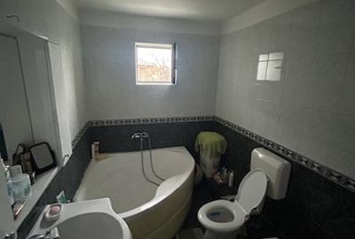 Casă cu 4 camere cu Teren 2000 Mp în Bragadiru - 4