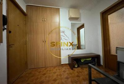 APARTAMENT 2 CAMERE | BD GHICA TEI | PARTER | INSTALATII NOI | RENOVAT - 6